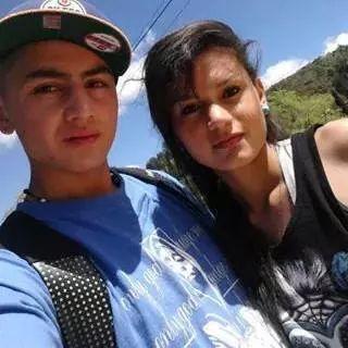 Rap Es Cultura, Es Vida & Arte..