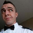 Michael Crow - @TheBlackAngel89 - Twitter