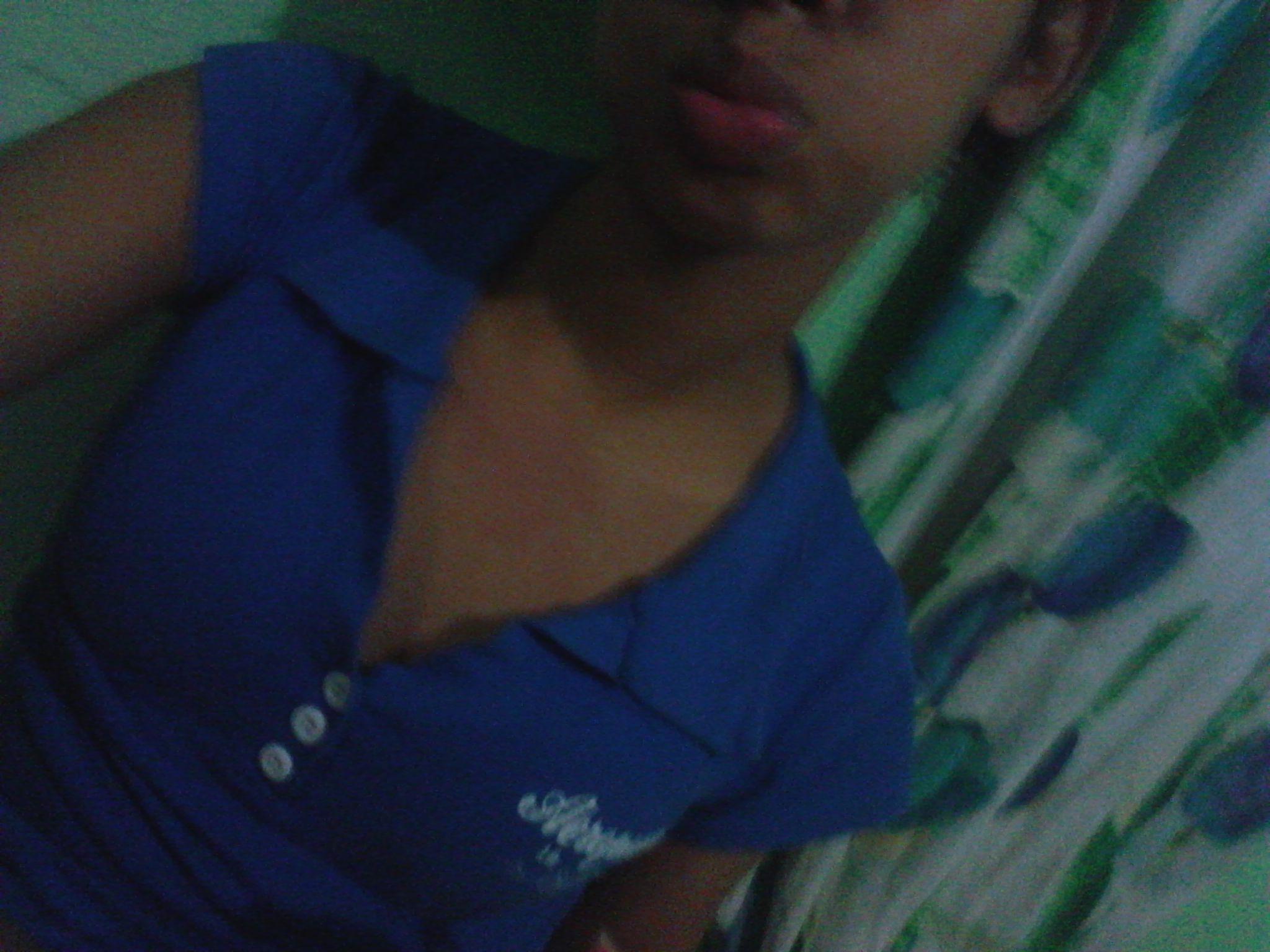 ParkOfRoses's profile picture. bellaa (como siempre) honesta,humirde ,loka... ☺♥