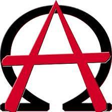 And you shall know the truth, and the truth shall make you free.

Christian-Anarchist / Libertarian / Anarcho-Capitalist / Antifederalist