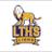 LTClassBoard16's profile image