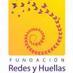 Redes y Huellas (@redesyhuellas) Twitter profile photo Redes y Huellas (@redesyhuellas) Twitter profile photo