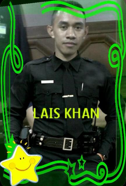 My PIN 24e5474f