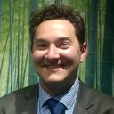 Schwarz Frédéric - @fred_schwarz - Twitter