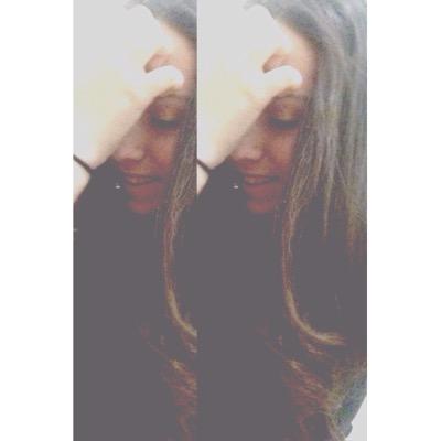 follow my main @_jacobftmendes