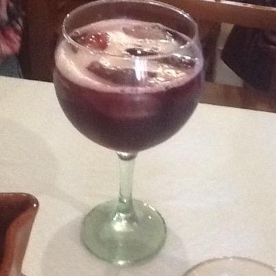 LuisA_MoyaR's profile picture. 