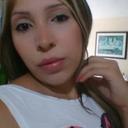 Manuela David  - @manueladavid30 - Twitter