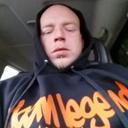 Jerry Gammon - @JGammon77 - Twitter