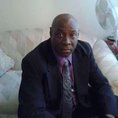 hsabb53's profile picture. 