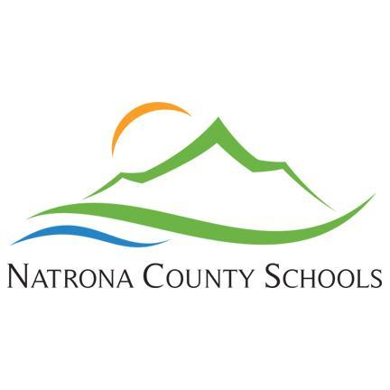 We are Natrona County's only public school district, serving the education needs of about 12,500 students in preschool through 12th grade in the Casper area.
