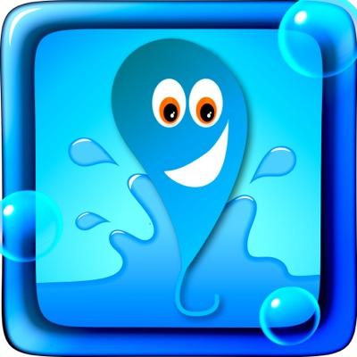 SqueazyOfficial's profile picture. Transition year project turned business by three 17 year olds from Co.Leitrim aiming to deliver the fun and frustration of Squeazy to the world!