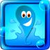 Squeazy (@squeazyofficial) Twitter profile photo Squeazy (@squeazyofficial) Twitter profile photo