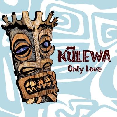 Musical group from the shores of Lahaina Maui. With an upbeat sound of Island jazz n r&b. Aloha Kakou!