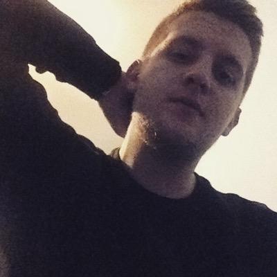 dylanc_bradshaw's profile picture. 