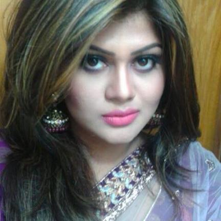 Dhaka Escorts
https://t.co/vAssmsiqK2