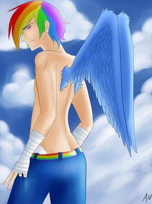 single, have the best friend ever, I'm a brony, I like to hang out with my brothers (friends), I like rock n' roll