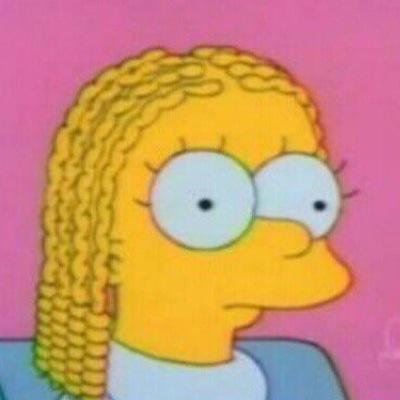 Nicola_W95's profile picture. 