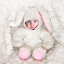نرجس (@056783281) Twitter