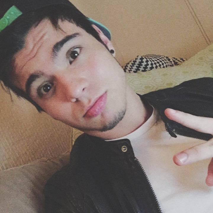 Mario Ruiz*Juana Martinez*Bullysteria*Sebasdice*Gio*Juan Pablo Jaramillo*