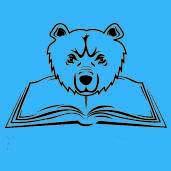 Book Publisher - Introducing discerning readers to talented new writers.