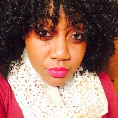 jewcii's profile picture. The Juice is real....