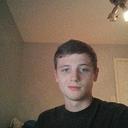 AlexSimpson - @JakeAlSimpson - Twitter