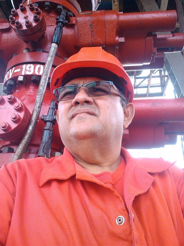abogado revolucionario
