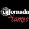 jornadadelcampo's profile picture. EL CAMPO MEXICANO EN EL LABERINTO DEL MINOTAURO NEOLIBERAL. Porque del agro vienen aire y agua limpios, paisaje, cultura, cohesión social.