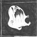 pear (webmaster) (@house_shape) Twitter profile photo