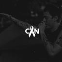 Carlos Brito - @CarlosbritoMC - Twitter