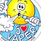 site de vente de e cigarette & mods 
accessoire liquide
promo en permanence