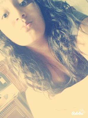 directioner 4ever e.e♡