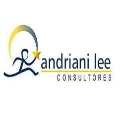 Solutions for small and medium business +info https://t.co/RHf2UP9MlG…