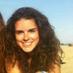 Yoli Uve (@yoli_7) Twitter profile photo Yoli Uve (@yoli_7) Twitter profile photo