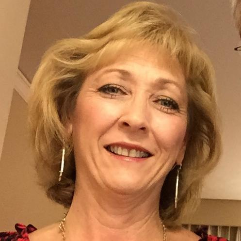 Kiminthemiddle's profile picture. 