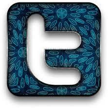 Estamos seguros que no te arrepentirás somos el sitio #1 en ventas de seguidores reales te agradara cuando veas tu perfil con miles de seguidores