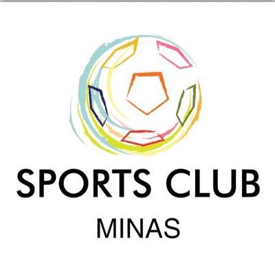 Tudo sobre esporte. - Pagina atualizada por estudantes de Jornalismo do Centro Universaitário Una BH