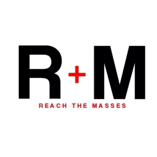 R+M is an artistic service agency that specializes in Image&Brand consulting, Public Relations, and Product Placement. 
For all business inquiries please conta