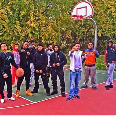 StarLife_Promo's profile picture. Pictures Music and Shows Mangement Number 313-449-2425 #STARLIFE