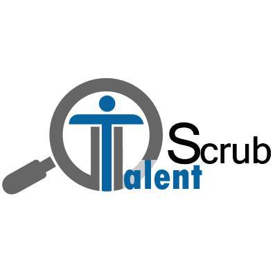 We are Epic certified consultants with over 25 years experience having worked on 14 Epic EMR/EHR implementations.