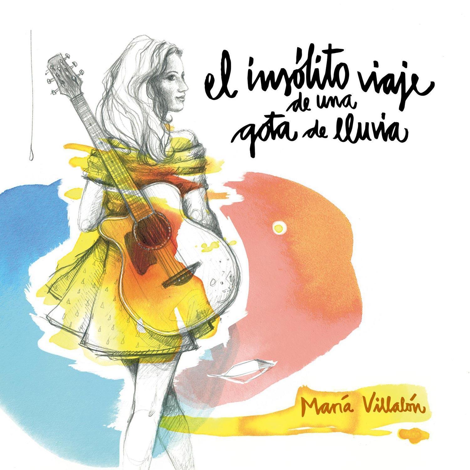Foro Oficial de @Maria_Villalon.en Aftersounds 
Síguenos en Facebook https://t.co/0eo9QVlBWm
Cuenta administrada por @BalbiMalibu
Visítanos y participa: