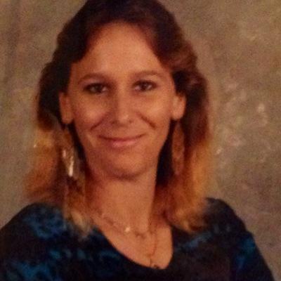 SherryPowers17's profile picture. 