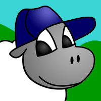 adamfg's profile picture. 