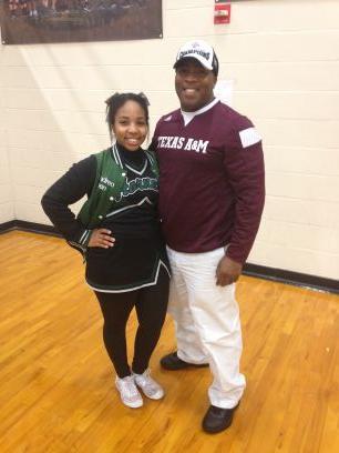 3Boochie's profile picture. 