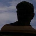 Frank Hatchett - @hatchm0 - Twitter