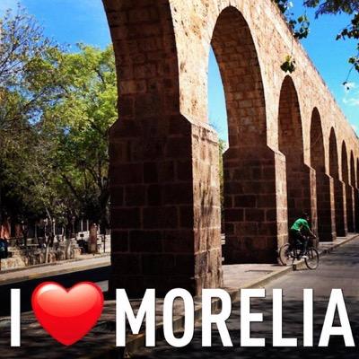 artepesil's profile picture. 