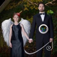 BEINGS (@beingsimprov) 's Twitter Profile Photo