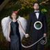 BEINGS (@beingsimprov) Twitter profile photo
