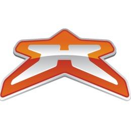 Youtuber/Gt:Howwell99