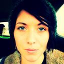 Lauren Shade - @L_o_v_e_Stoned - Twitter